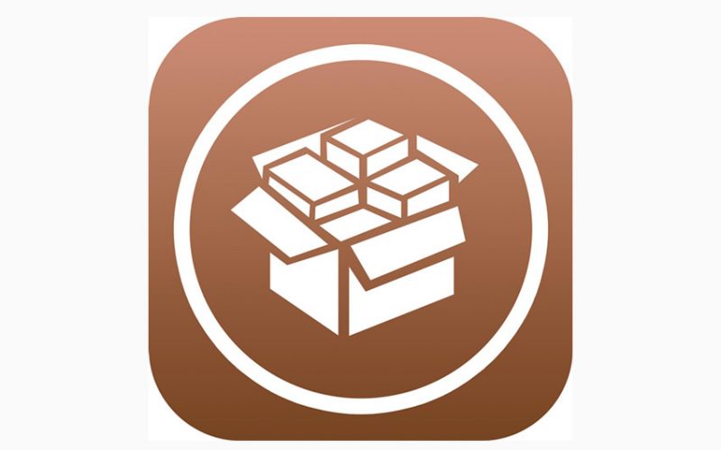 Cydia 狀告蘋果 App Store 壟斷！iOS 用戶只能從官方下載軟體