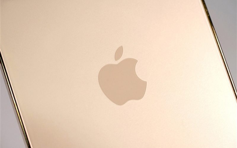 蘋果密謀擺脫高通！打造更純淨完美的 iPhone
