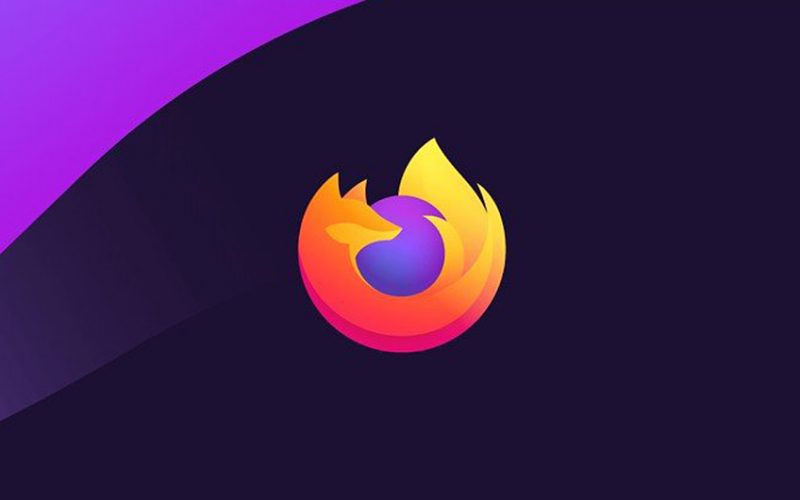 Firefox 已原生支援 M1 Mac！性能和電池續航大幅提升