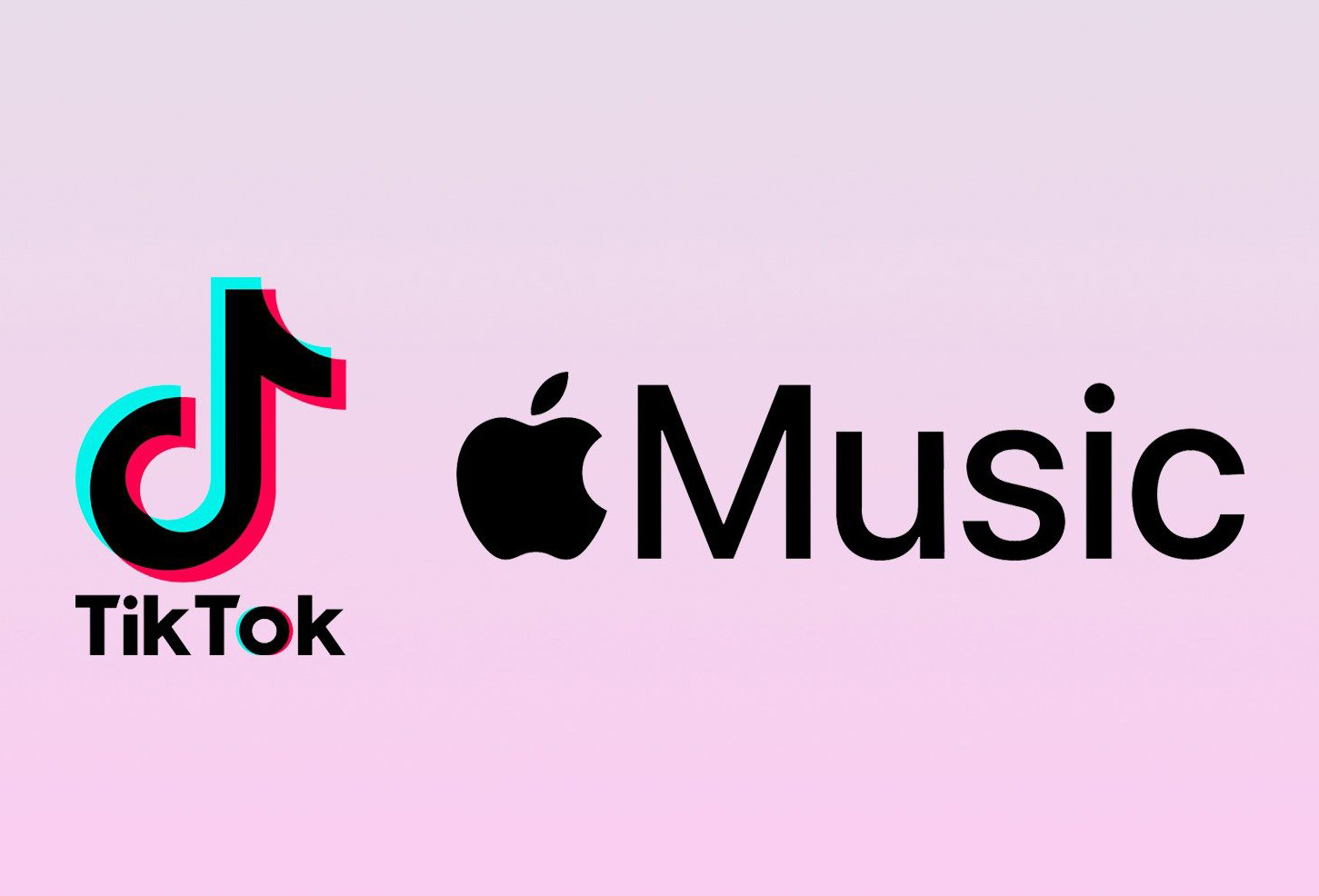 抖音、蝦皮用戶 Apple Music 7,000 萬首歌免費聽四個月