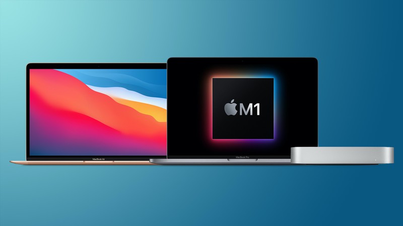 Parallels 16 已支援 M1 Mac 安裝 Windows 雙系統