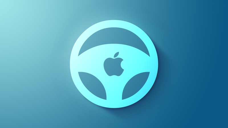 大摩：蘋果擁有稱霸電動汽車市場的關鍵技術和資源