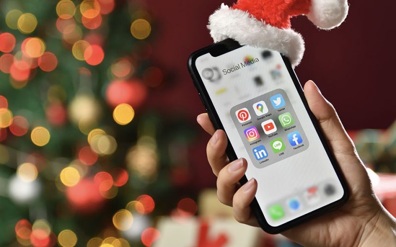 今年聖誕賣最好的 10 支手機！iPhone 占了 9 款