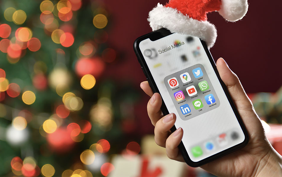 今年聖誕賣最好的 10 支手機！iPhone 占了 9 款