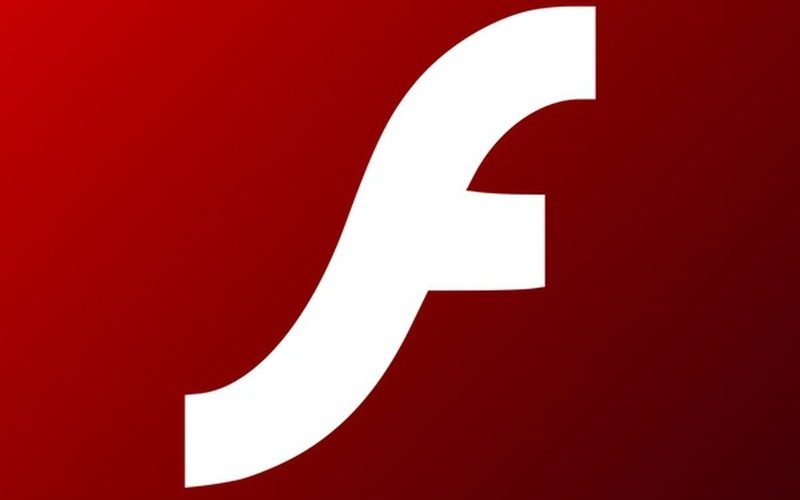 Adobe 終止對 Flash 支援！Mac / PC 電腦上建議立即卸載