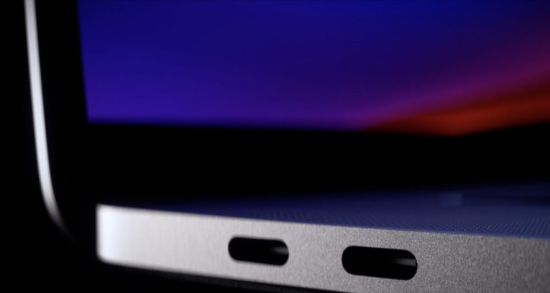 彭博社：MagSafe 將回歸 MacBook Pro 充電速度更快