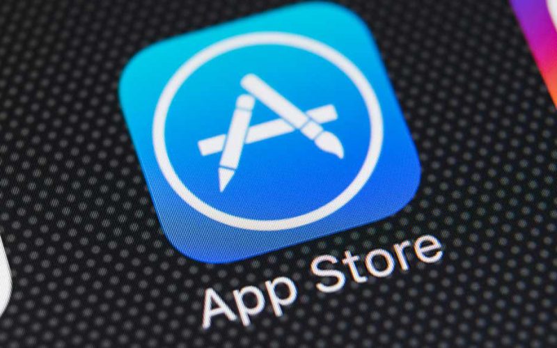 蘋果更新App Store審核指南：追蹤用戶需取得許可