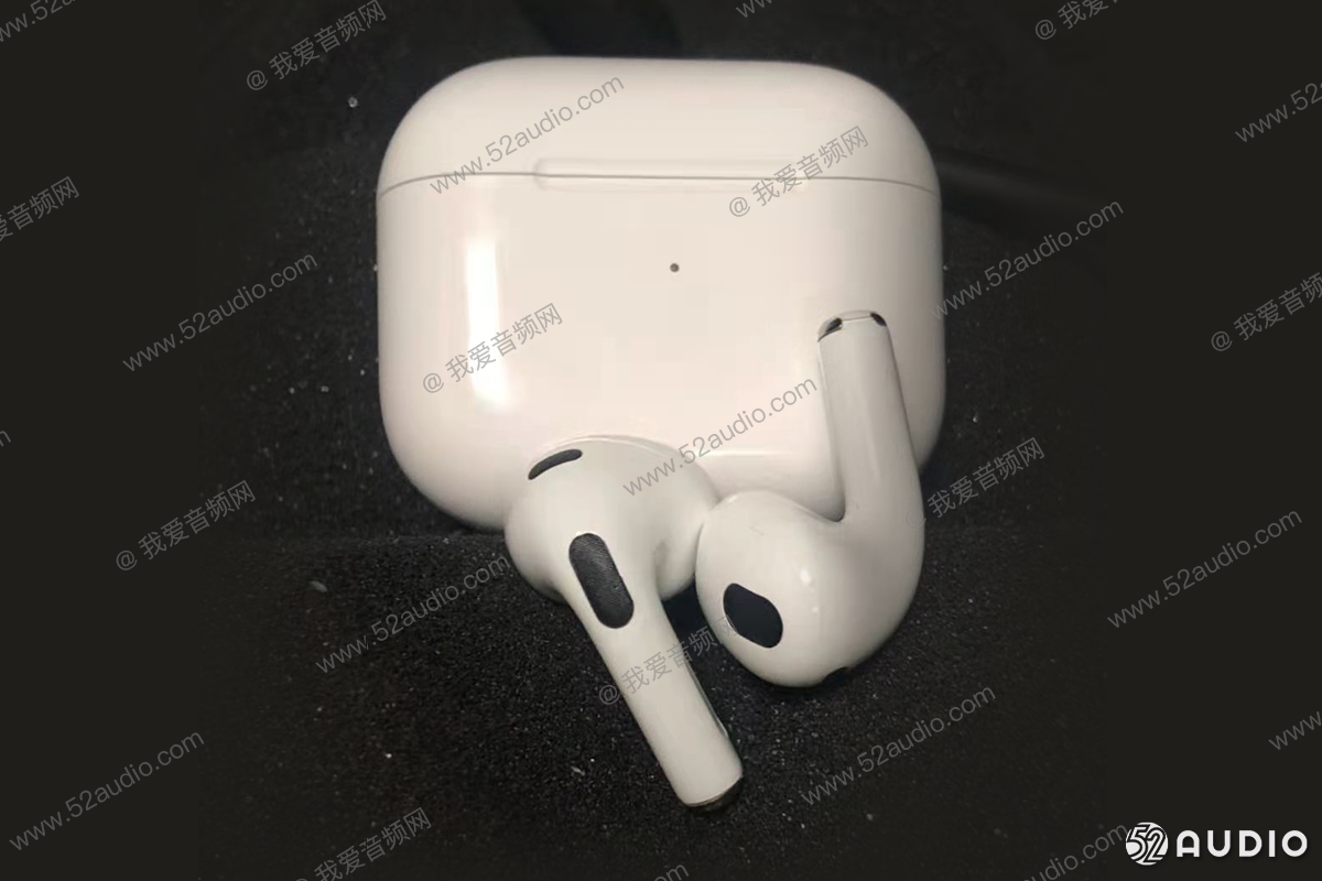 airpods-3-photo-leaked