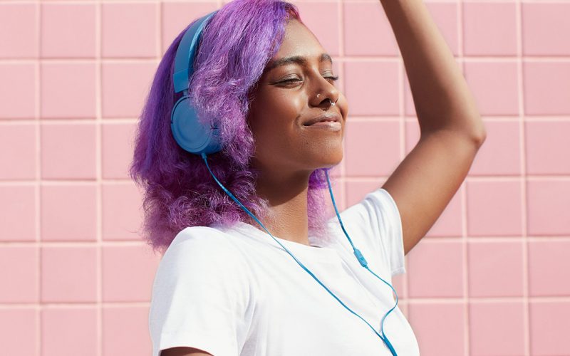 Spotify 宣布年底推出 HiFi CD 等級無損串流音質