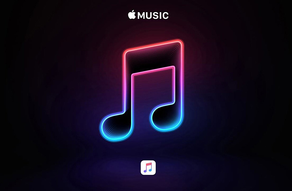 蘋果：不會學Spotify！Apple Music堅持無廣告聆聽體驗