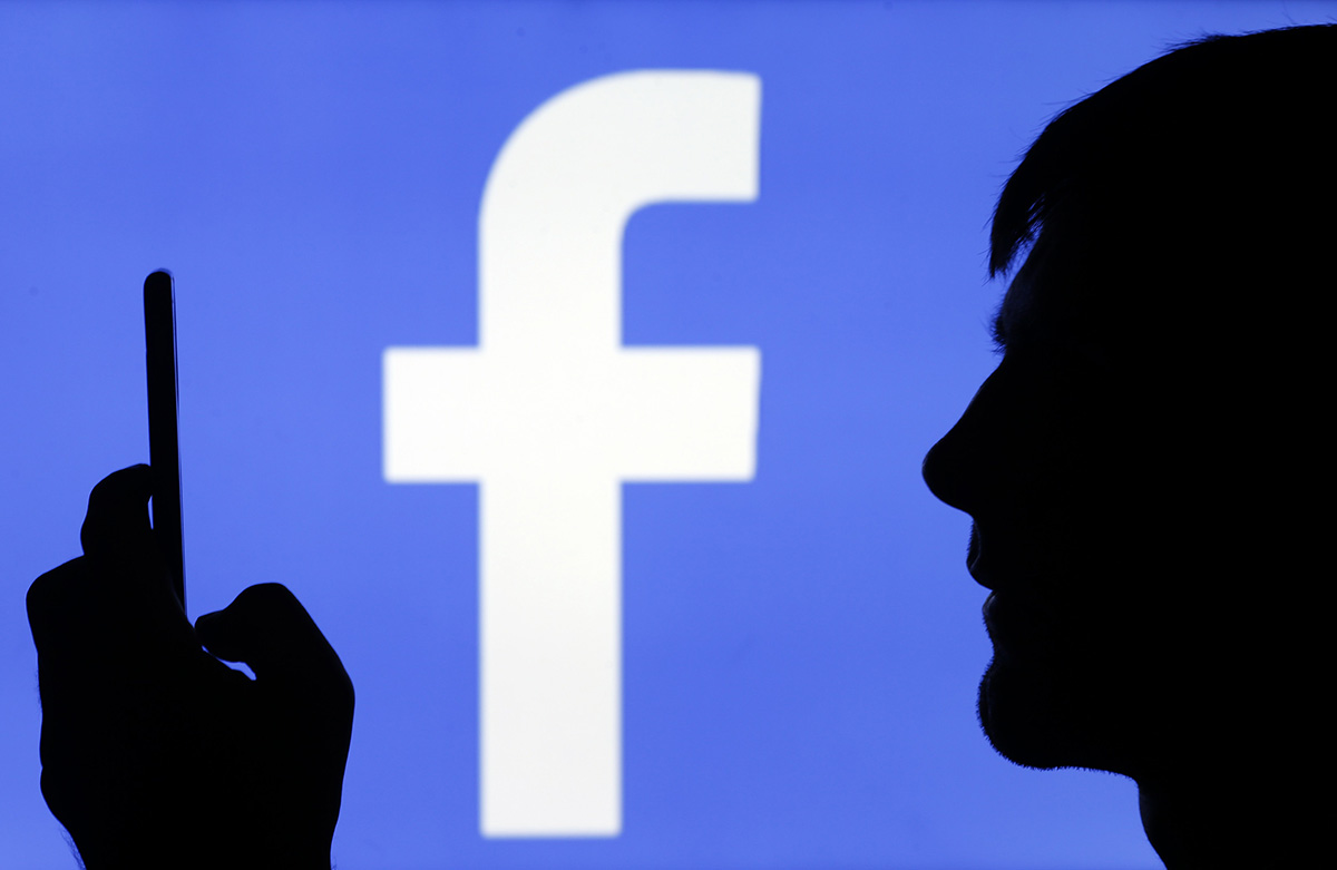 臉書前員工解釋：為什麼FB如此反對iOS的反隱私追蹤功能