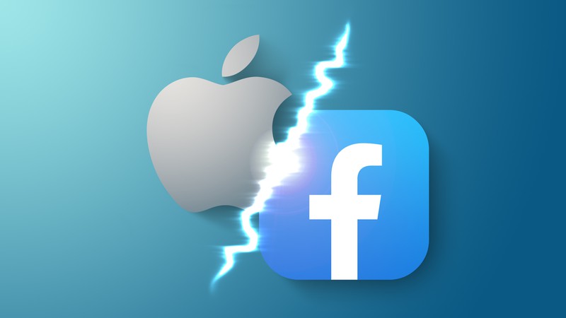 臉書前員工解釋：為什麼FB如此反對iOS的反隱私追蹤功能