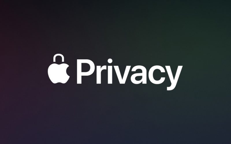 蘋果警告中國科技公司：不要規避iOS應用追蹤透明度規則