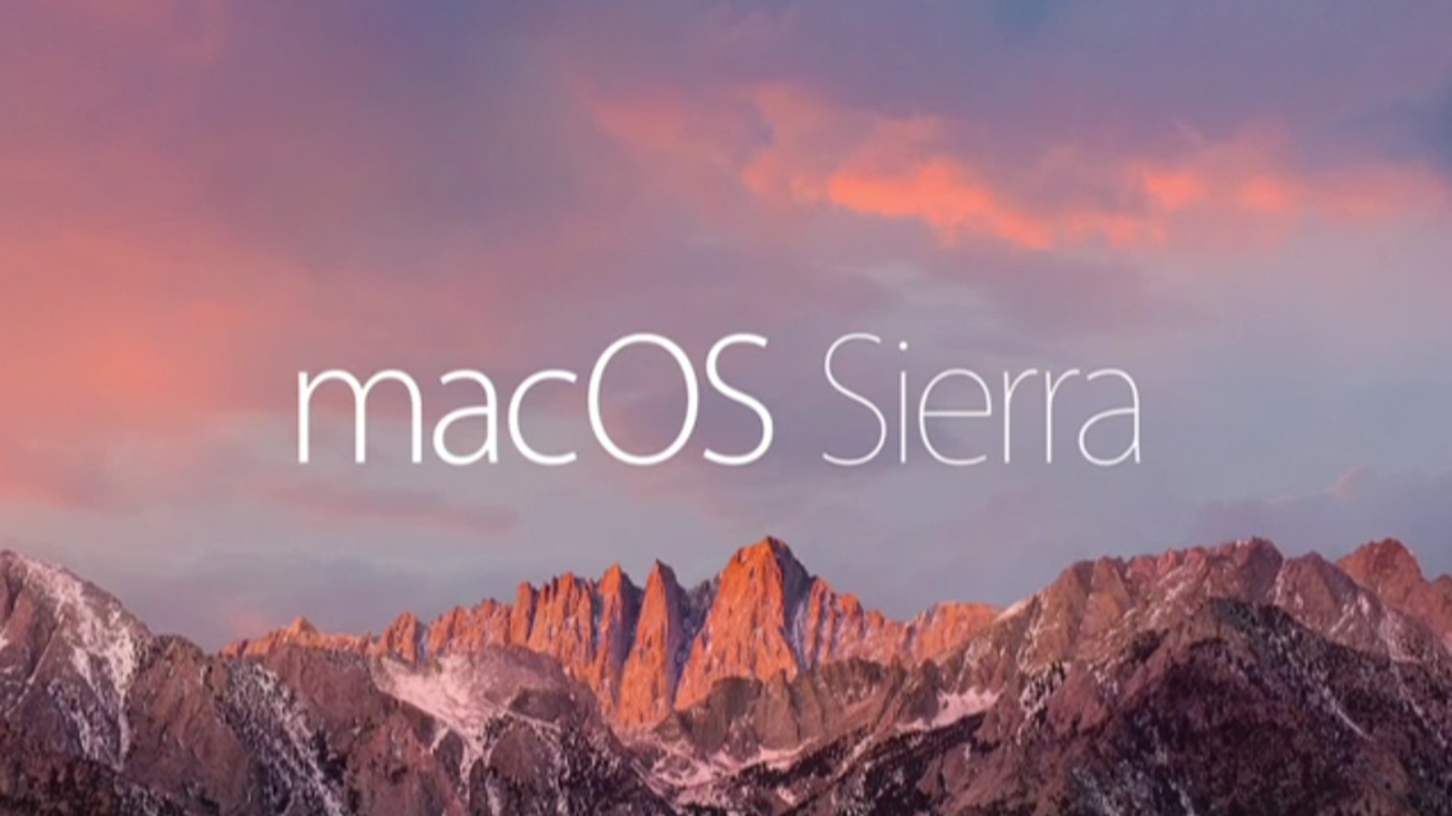 今天是 Mac OS X 的 20 週年紀念日！蘋果重返榮耀之日 | Mac OS X, macOS, Steve Jobs | iPhone News 愛瘋了