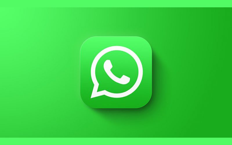iPhone和Android將可轉移WhatsApp聊天記錄：廢品LINE呢？