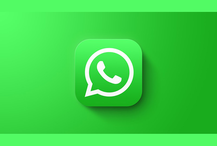 iPhone和Android將可轉移WhatsApp聊天記錄：廢品LINE呢？