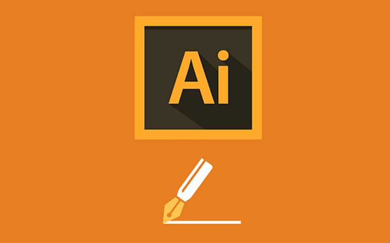 Adobe Illustrator 原生支援蘋果晶片了不起啊？了不起