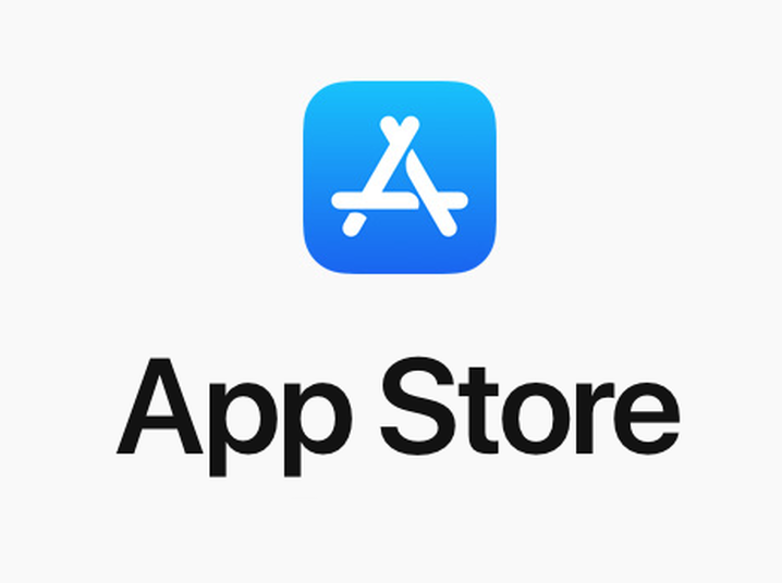 蘋果將為App Store加入標籤功能，搜尋不到想要App能怪誰