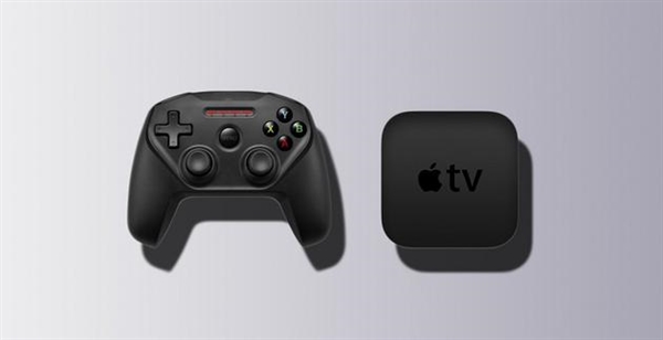 蘋果最強新品曝光: Apple TV + HomePod + FaceTime | Apple News, Apple TV, FaceTime, HomePod | iPhone News 愛瘋了