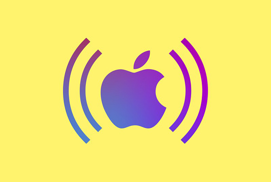 蘋果今晚發布 Podcast 高級訂閱服務？Spotify 小心了！