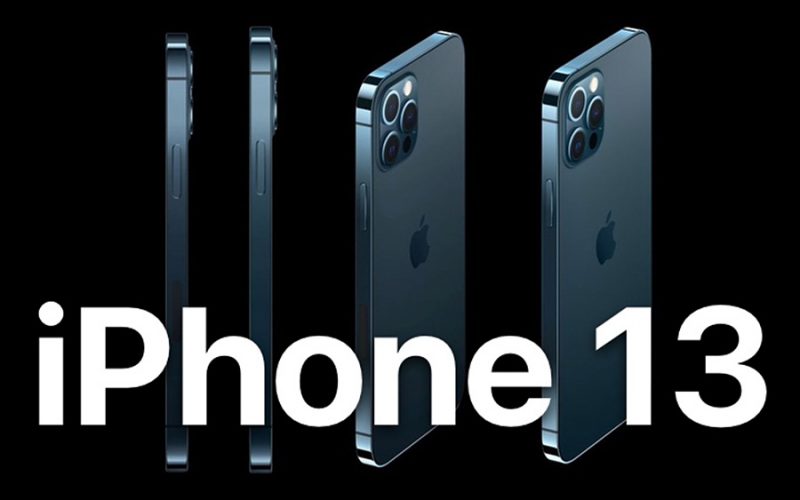兩款 iPhone 13 Pro 都支援 LTPO 120Hz 刷新率？果粉請放心