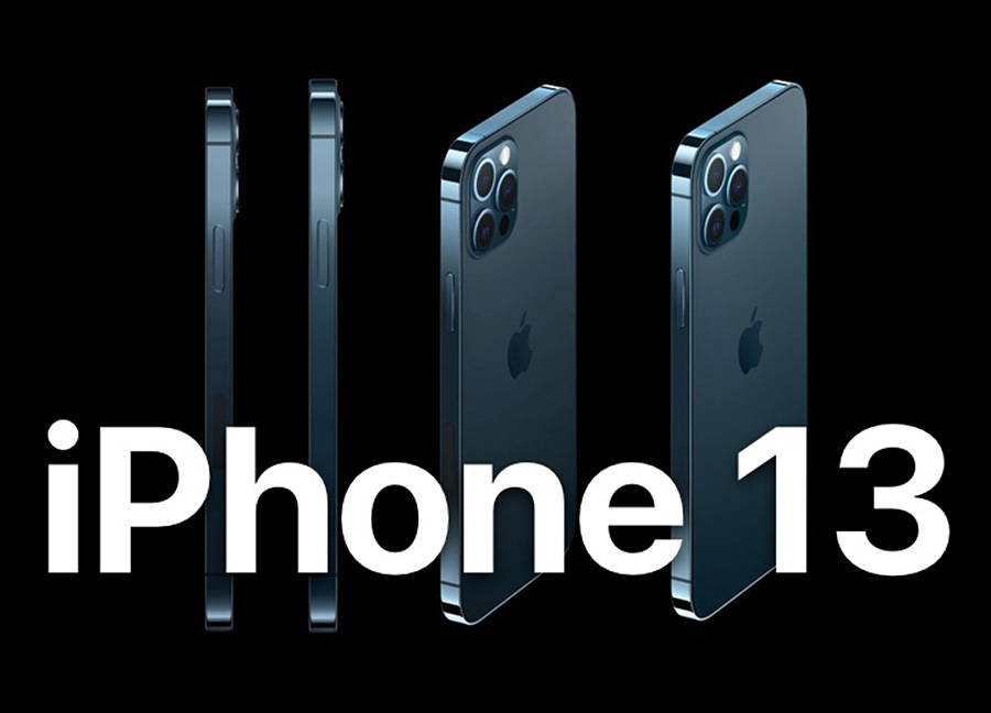 兩款 iPhone 13 Pro 都支援 LTPO 120Hz 刷新率？果粉請放心