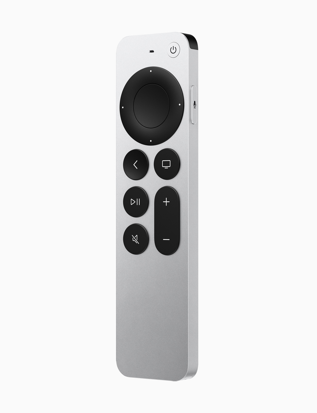 2021 Apple TV 4K！A12晶片+4K高影格HDR+新Siri搖控器 | Apple TV 4K, Siri Remote, tvOS | iPhone News 愛瘋了
