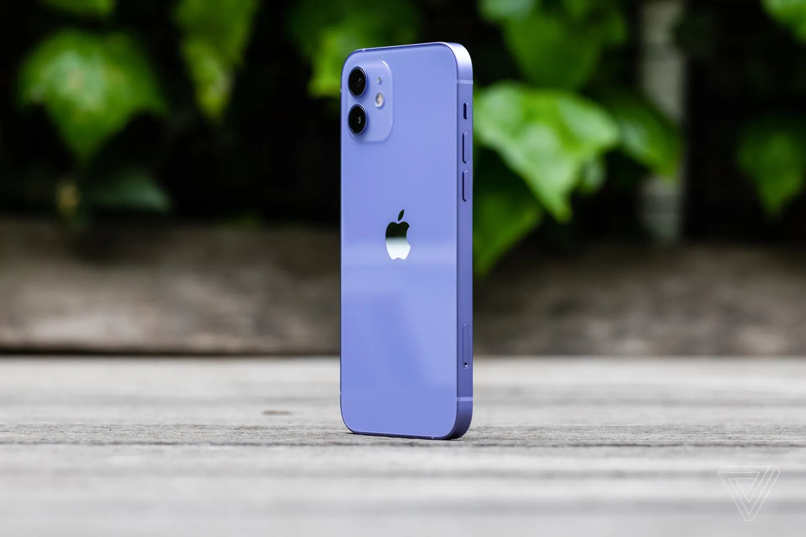 紫色 iPhone 12 改用隨機序號：山寨造假更困難