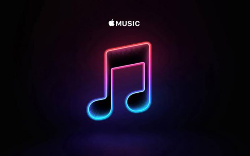 HiFi 高音質版 Apple Music 確認！支援蘋果和安卓雙平台