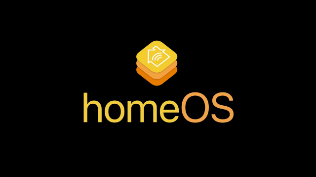 在 WWDC 發布 iOS 15 前，蘋果自曝 homeOS | Apple News, Homekit, homeOS, WWDC21 | iPhone News 愛瘋了