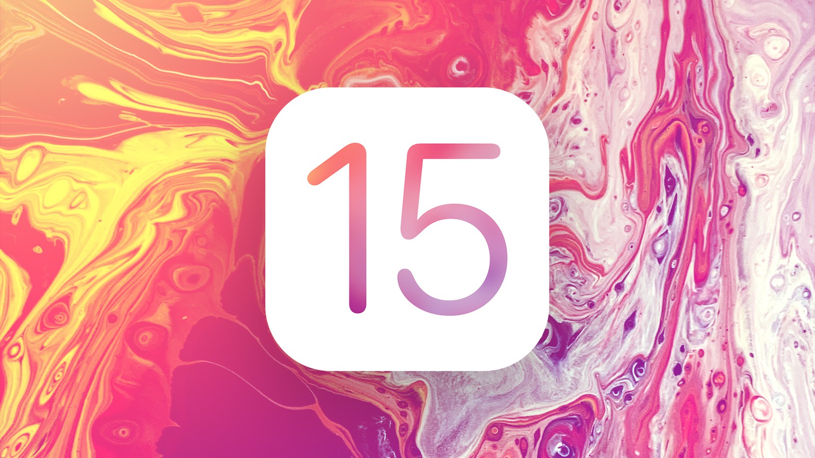 iPadOS 15 將改進多任務處理，重新設計 iOS 15 通知橫幅