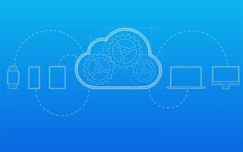 蘋果推出 Xcode Cloud 平台：協助開發者打造更出色 App