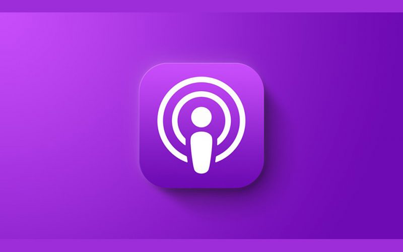 蘋果宣布 Podcasts 訂閱制於 6/15 在全球正式推出