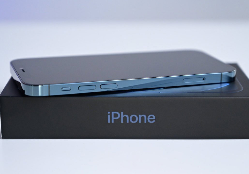 74% 用戶希望不要用 iPhone 13 這名字！但對 13 這數字不反感