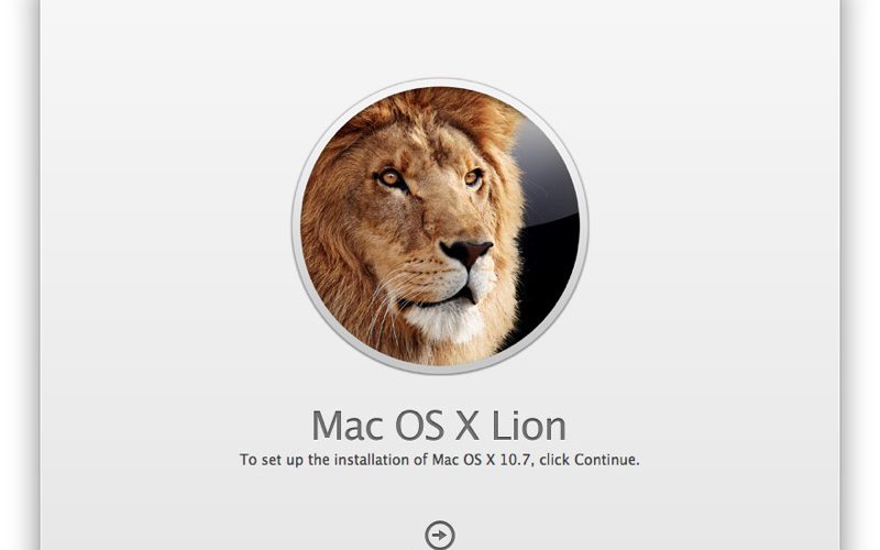 蘋果開放 OS X Lion 和 Mountain Lion 免費下載！現省千元