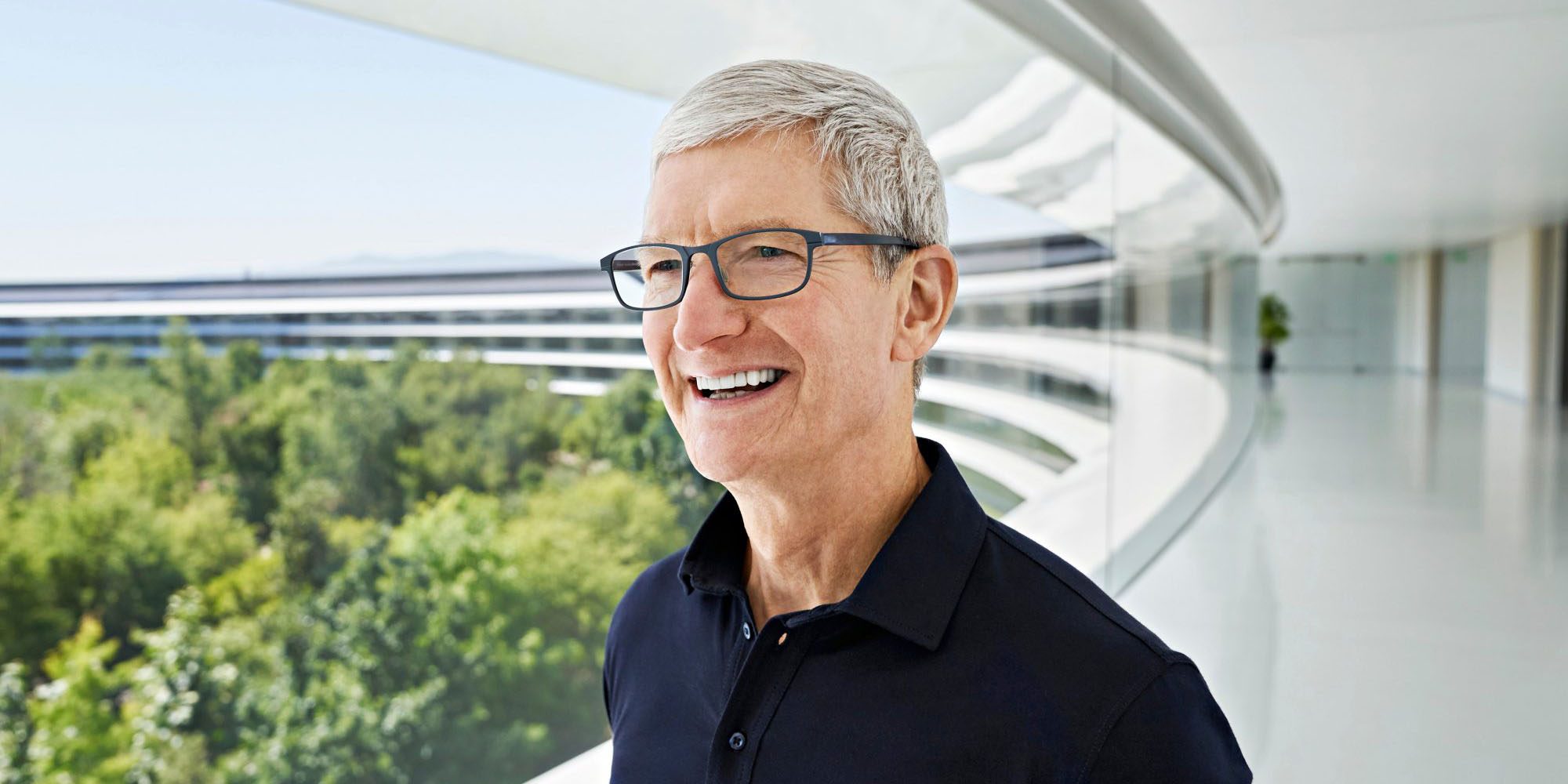 蘋果現在是世界上最賺錢的公司！沒有之一 | Apple News, Apple Store, Fortune, Tim Cook | iPhone News 愛瘋了