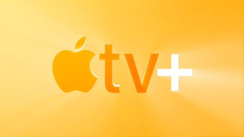 Apple TV+ 以 2 億美元獲得間諜電影《Argylle》全球版權