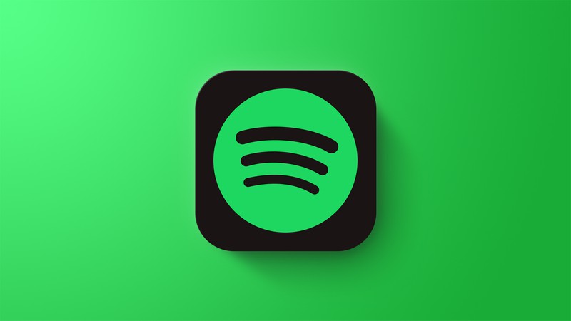 Spotify 澄清：將會支援蘋果 AirPlay 2 串流音訊