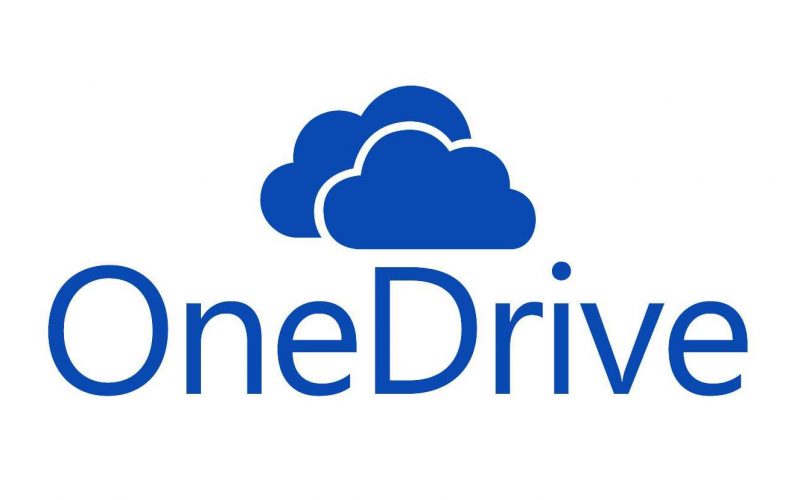 Mac 版「OneDrive 意外結束」錯誤訊息，請更新 macOS 系統