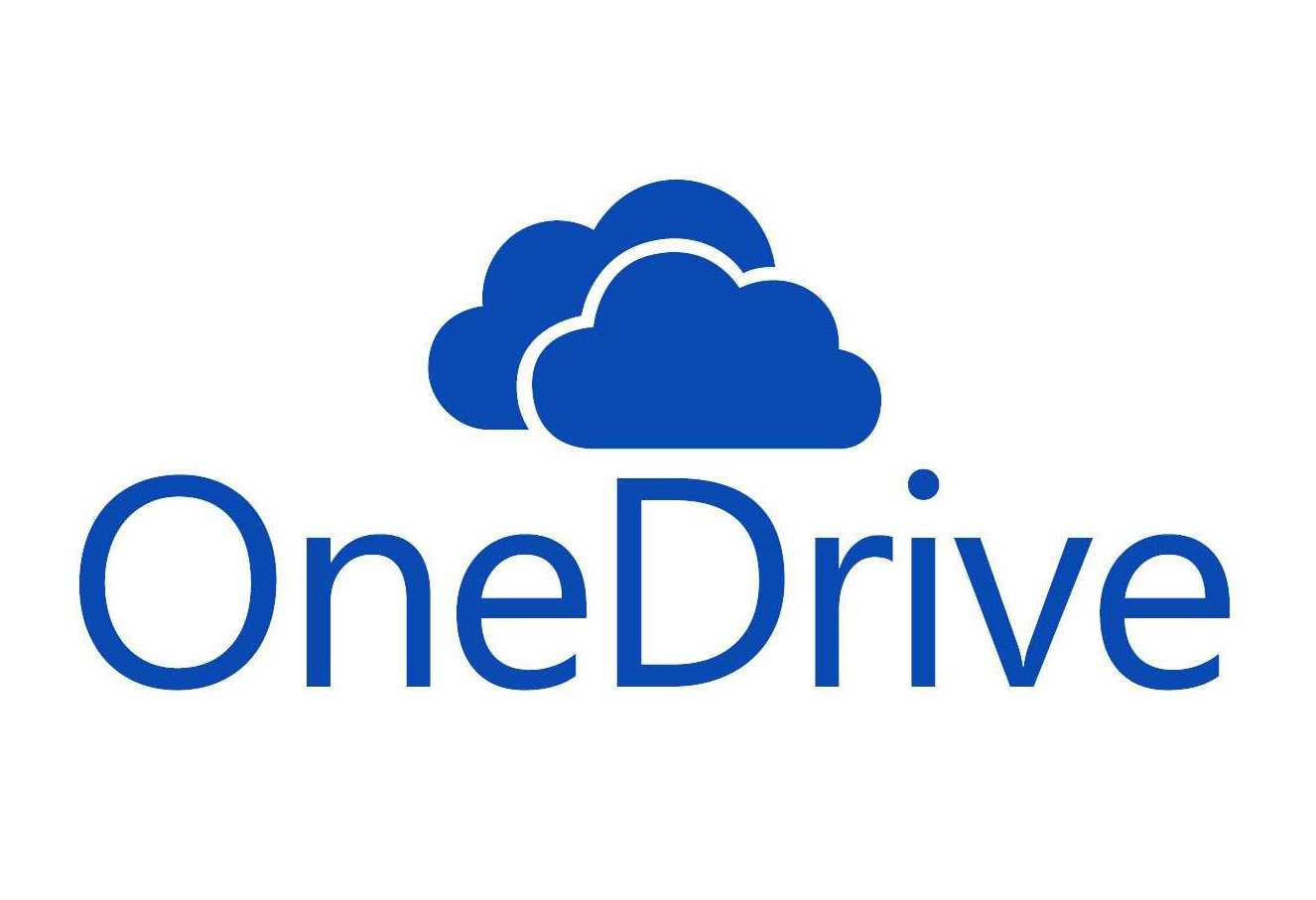 Mac 版「OneDrive 意外結束」錯誤訊息，請更新 macOS 系統