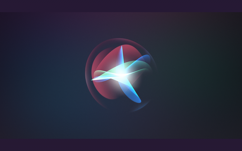 蘋果推出「Siri 語音研究」App，受邀請才能加入