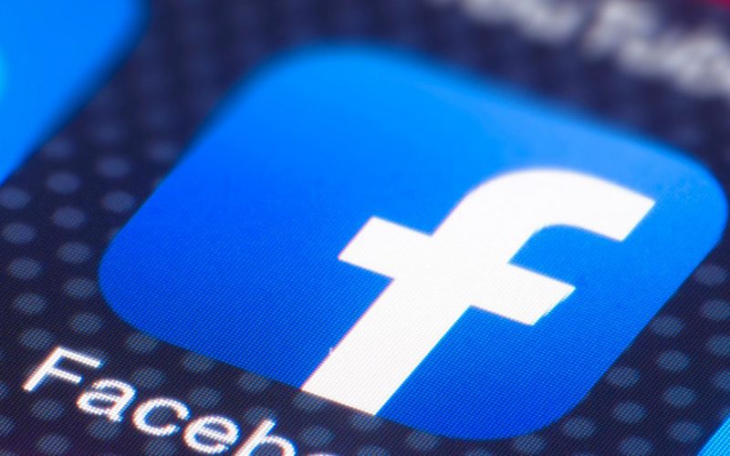 Facebook 將語音和視訊通話重新帶回主應用程式中