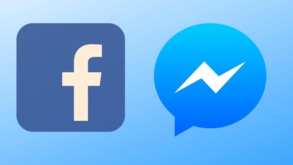 臉書三心二意！FB 將語音和視訊通話重新帶回主程式中 | Facebook, Instagram++, Messenger+, WhatsApp | iPhone News 愛瘋了