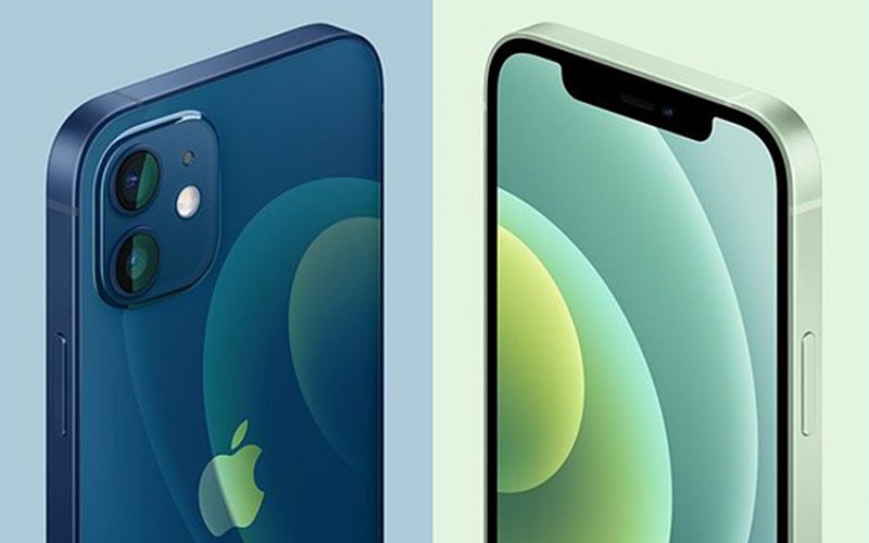 蘋果推出 iPhone 12「沒有聲音」問題維修方案：打電話沒聲音