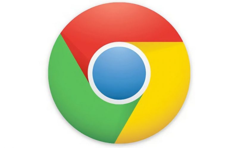 Chrome 94 測試版增加 WebGPU API，支援蘋果 Metal