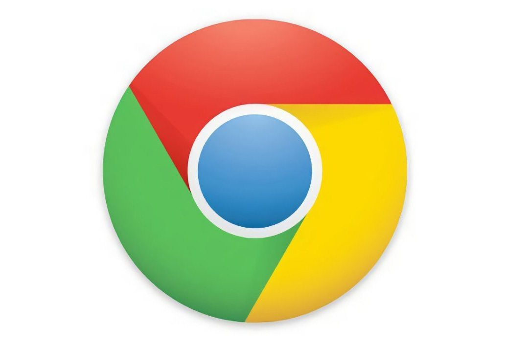 Chrome 94 測試版增加 WebGPU API，支援蘋果 Metal
