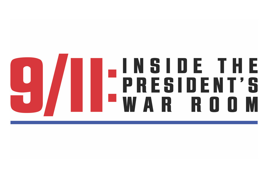 Apple TV+《911那天：直擊美國總統戰情室》紀錄片免費看
