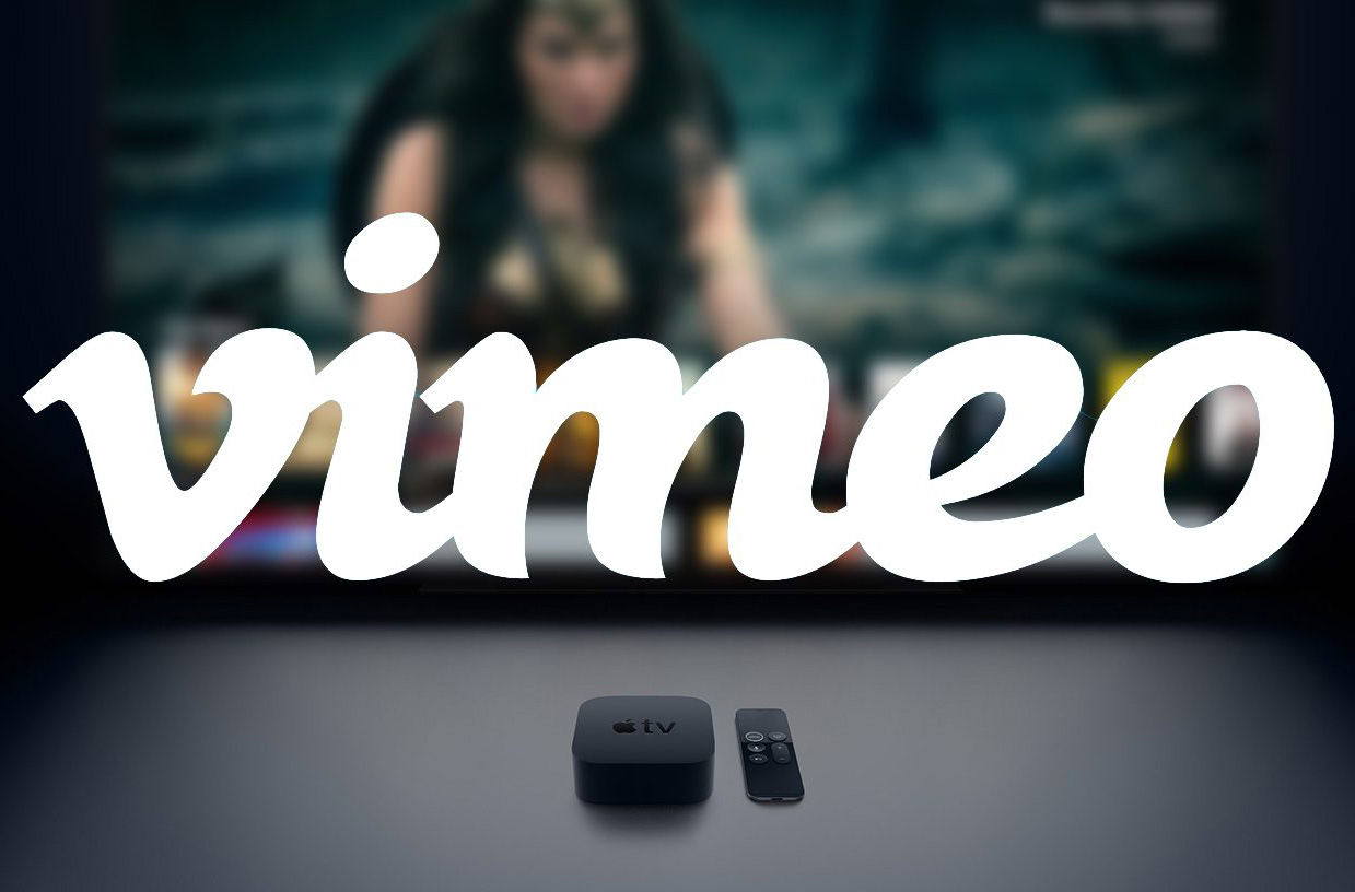 Vimeo 正式支援 iPhone 12 影院級杜比視界 HDR 影片