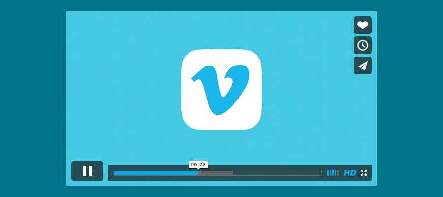 Vimeo 正式支援 iPhone 12 杜比視界 HDR 影片