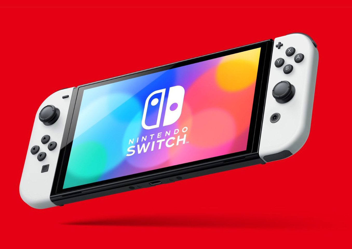 任天堂Switch終於可以連接AirPods藍牙耳機玩遊戲